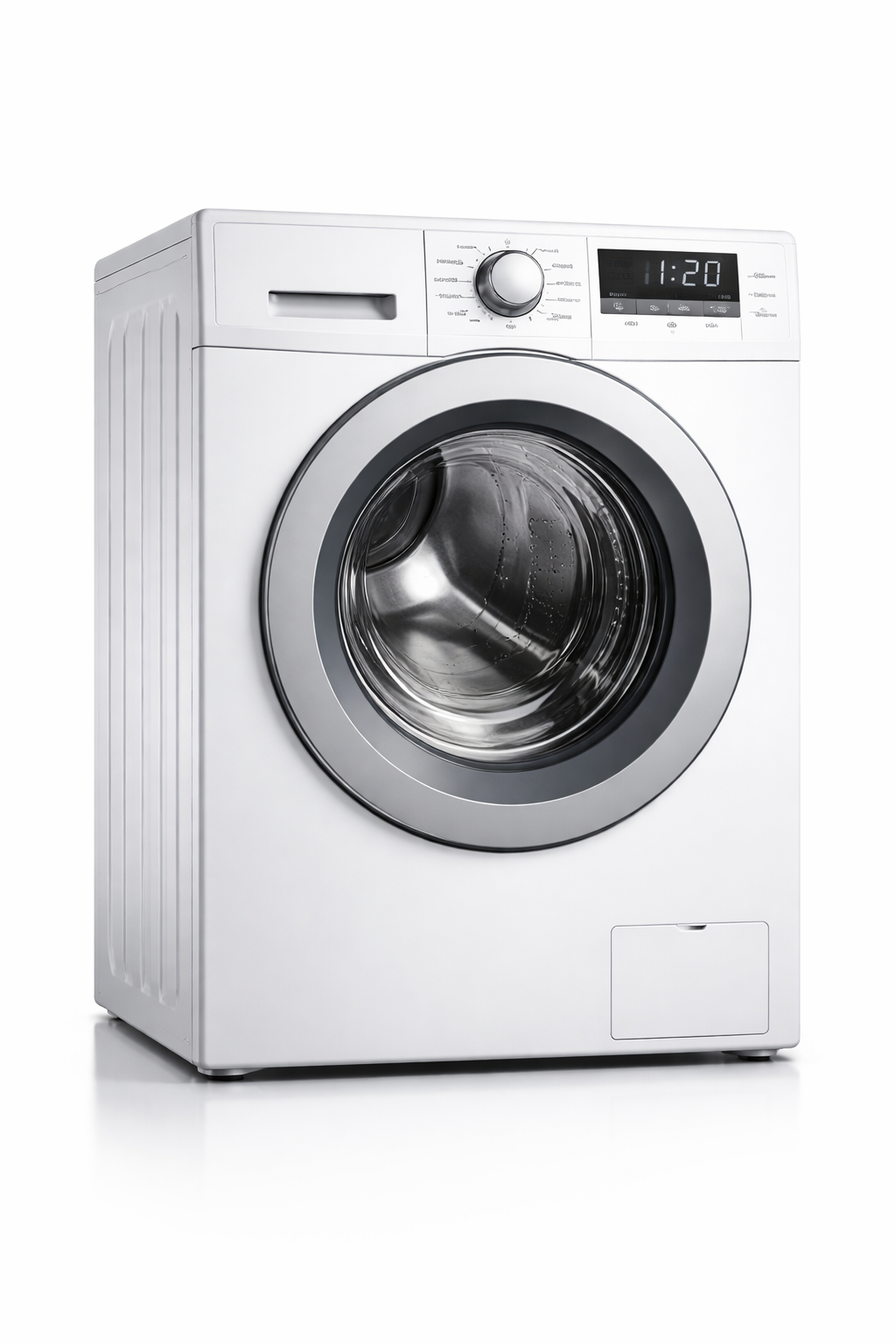 Lave-linge