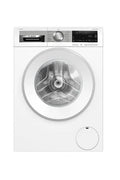 Lave-linge hublot Bosch WGG244FSFR