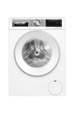 Lave-linge hublot Bosch WGG244FSFR