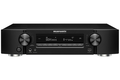 Ampli Home Cinéma MARANTZ NR-1711 NOIR