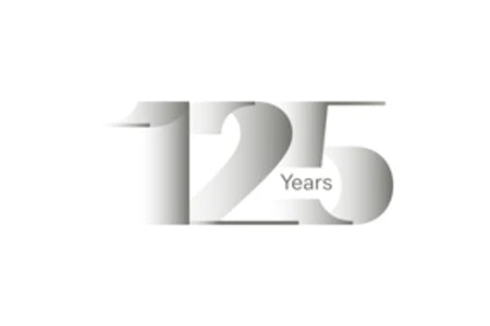 Sèche-linge pompe à chaleur Miele TWL 680 W