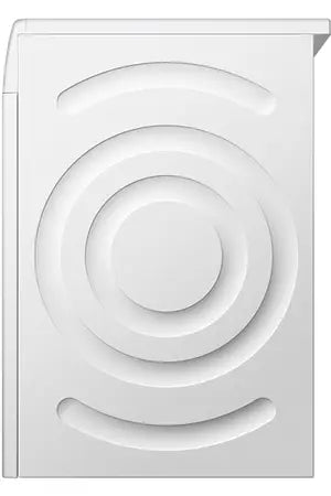 Sèche-linge pompe à chaleur Bosch WTH8520SFR