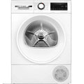 Sèche-linge à condensation Bosch Sèche-linge pompe à chaleur 60cm 9kg WQG24502FR