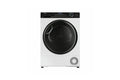 Sèche-linge pompe à chaleur Haier HD11-A2959