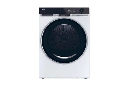 Sèche-linge pompe à chaleur Haier HD90-A3Q397U1-S