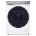 Sèche-linge pompe à chaleur Haier HD90-A367U1-FR