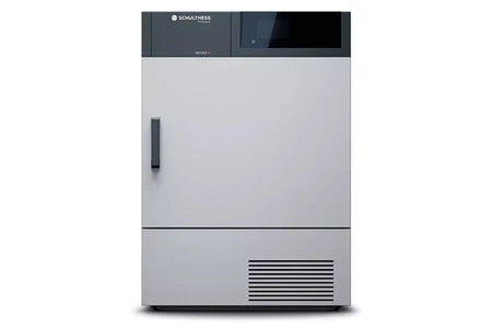 Sèche-linge pompe à chaleur Schulthess DS971EV-S Professionnel