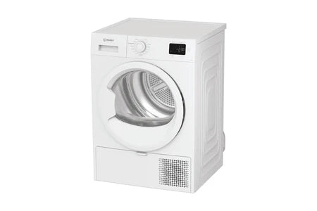Sèche-linge pompe à chaleur Indesit C YD 94D WW IT