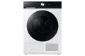 Sèche-linge pompe à chaleur Samsung DV90DB7845GE Blanc