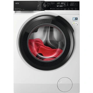 Lave-linge hublot Aeg LFR73H169Q AUTODOSE / CAREDRUM