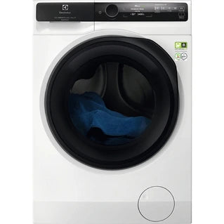 Lave-linge hublot Electrolux Lave-linge hublot Pose-libre PerfectCare 900 10.0 kg