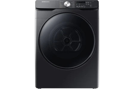 Sèche-linge pompe à chaleur Samsung DV16T8520BV