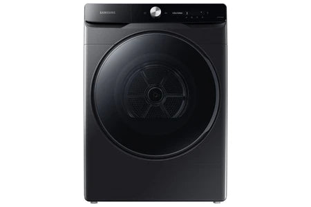Sèche-linge pompe à chaleur Samsung DV16DG8600BV