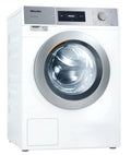 Lave-linge hublot Miele PWM 507 EL DP MAR, ''SPECIAL MARINE''