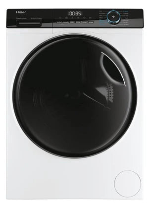 Lave-linge séchant Haier HWD100-B14939-FR