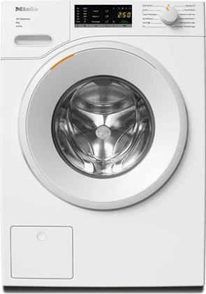 Lave-linge hublot Miele WSA 123 WCS