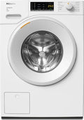Lave-linge hublot Miele WSA 123 WCS