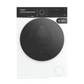 Lave-linge hublot Whirlpool W0M011WADSFR SENSE WASH
