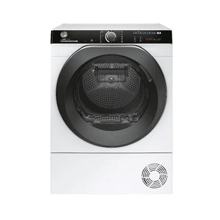 Sèche-linge pompe à chaleur Candy Hoover H-Dry 500 NDPEH9A3TCBEXS-S
