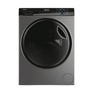 Lave-linge séchant Haier HWD100B14939S8FR