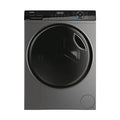 Lave-linge séchant Haier HWD100B14939S8FR