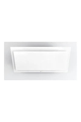 Sèche-linge pompe à chaleur Novy Hotte D 7849