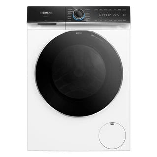 Lave-linge hublot Siemens WG54B2A2FR iQ700