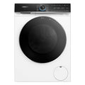 Lave-linge hublot Siemens WG54B2A2FR iQ700