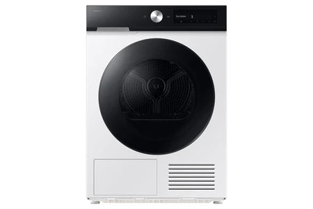 Sèche-linge pompe à chaleur Samsung DV90DB7845GE Blanc