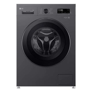 Lave-linge hublot Lg F94B15MBS