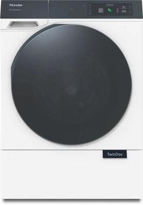 Lave-linge hublot Miele WQ 1000 WPS