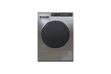 Sèche-linge pompe à chaleur GENERIQUE PELD-80EE Professionnel Imesa