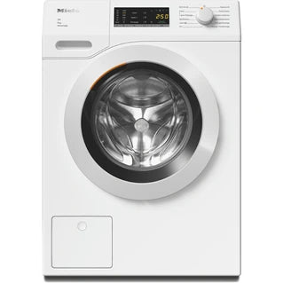Lave-linge hublot Miele WCA 132 WCS