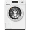 Lave-linge hublot Miele WCA 132 WCS