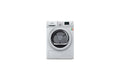 Sèche-linge à condensation Sangiorgio Seche linge hublot SDR8P 8 kg 59.5 cm
