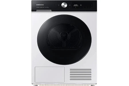 Sèche-linge pompe à chaleur Samsung DV90BB7445GES3