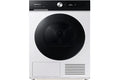 Sèche-linge pompe à chaleur Samsung DV90BB7445GES3