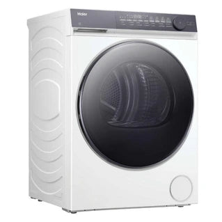 Sèche-linge pompe à chaleur Haier Sèche-linge à pompe à chaleur 60cm 9kg HD90-A367U1-FR