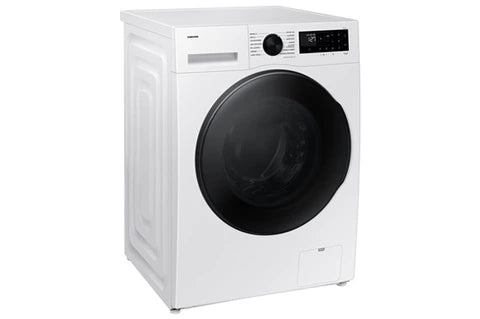 Lave-linge séchant Samsung WD11DG5B15BE