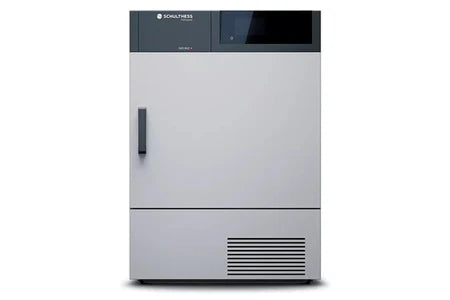 Sèche-linge pompe à chaleur Schulthess DS971CO-S Professionnel