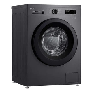 Lave-linge hublot Lg F94B15MBS