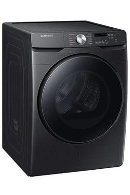 Sèche-linge pompe à chaleur Samsung DV16T8520BV