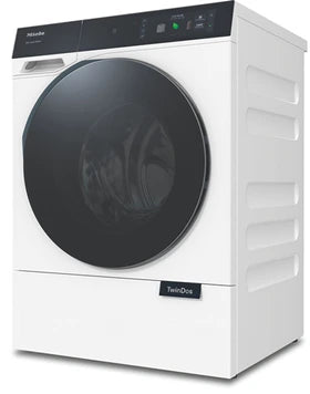 Lave-linge hublot Miele WQ 1000 WPS