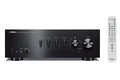 Amplificateur hi-fi YAMAHA AS501 BLACK