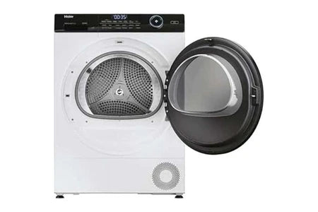 Sèche-linge pompe à chaleur Haier HD11-A2959