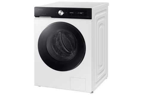Lave-linge hublot Samsung WW90DB7U94GE BESPOKE AI