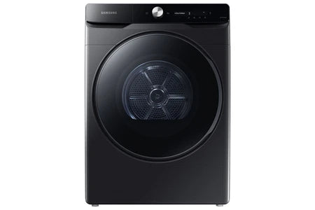 Sèche-linge pompe à chaleur Samsung DV16DG8600BV