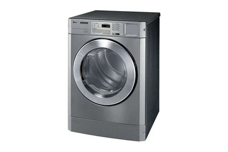 Sèche-linge pompe à chaleur Lg SHLG11E Professionnel