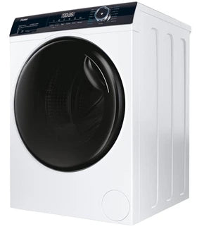 Lave-linge séchant Haier HWD100-B14939-FR
