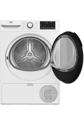 Sèche-linge pompe à chaleur Beko BMT481WI